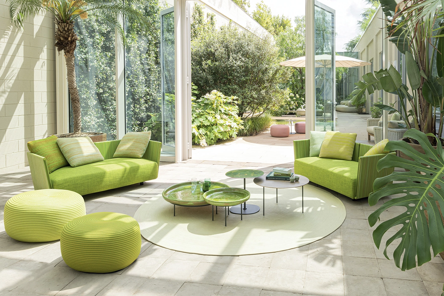 C03_1000X1500-CARROSSEL-copiar-139