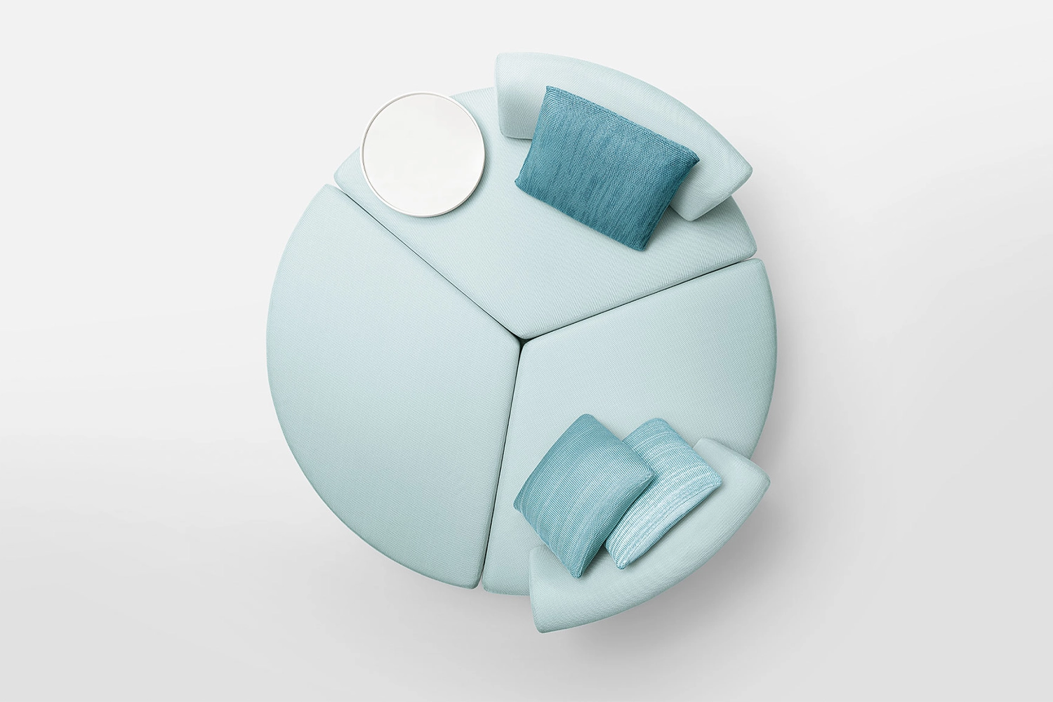 C03_1000X1500-CARROSSEL-copiar-140