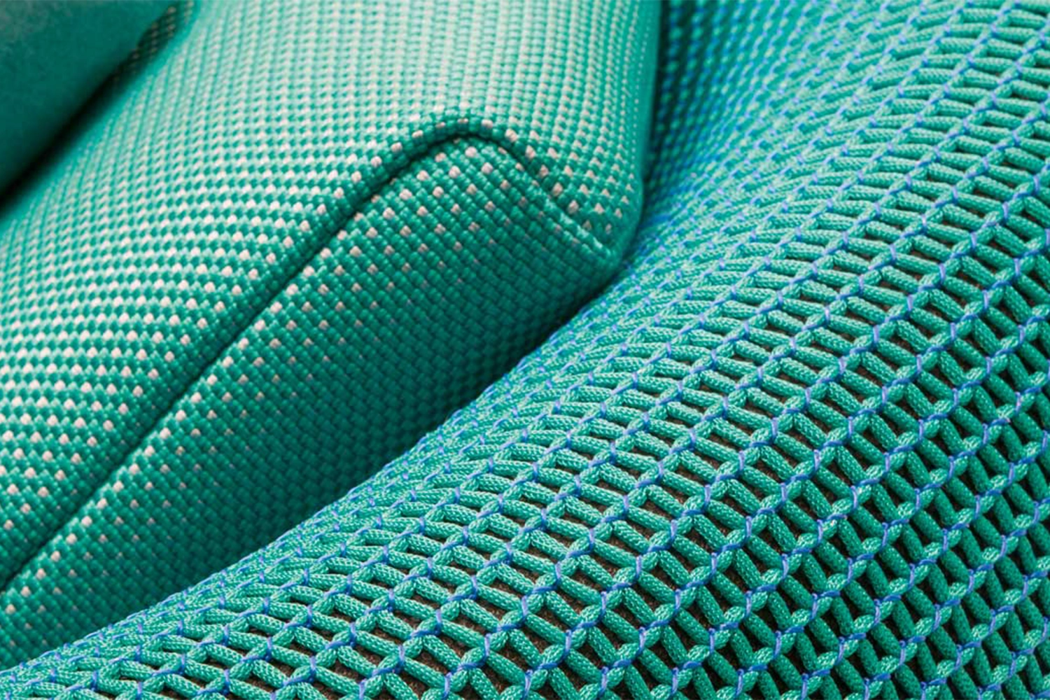 C03_1000X1500-CARROSSEL-copiar-141