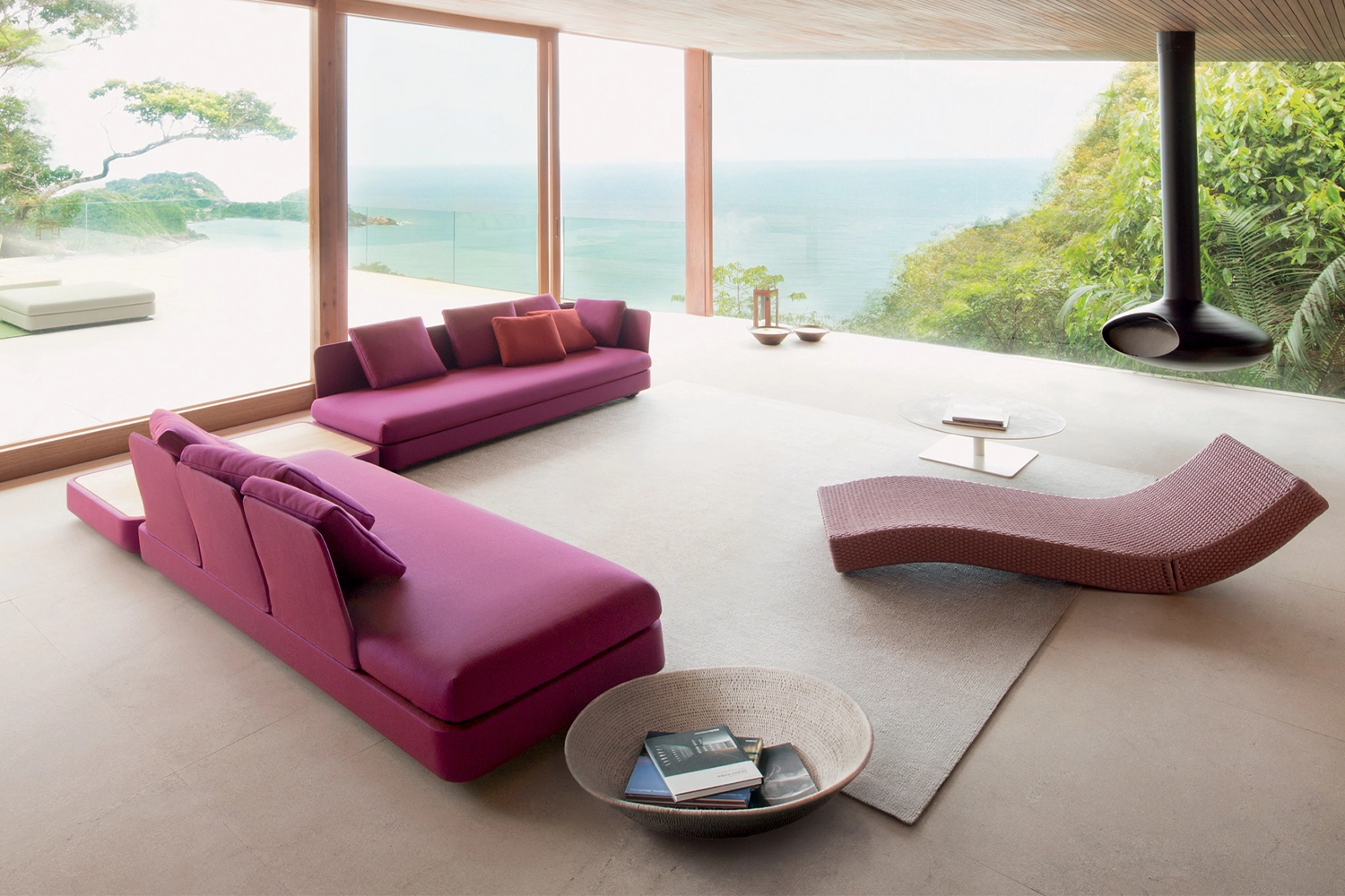 C03_1000X1500-CARROSSEL-copiar-142