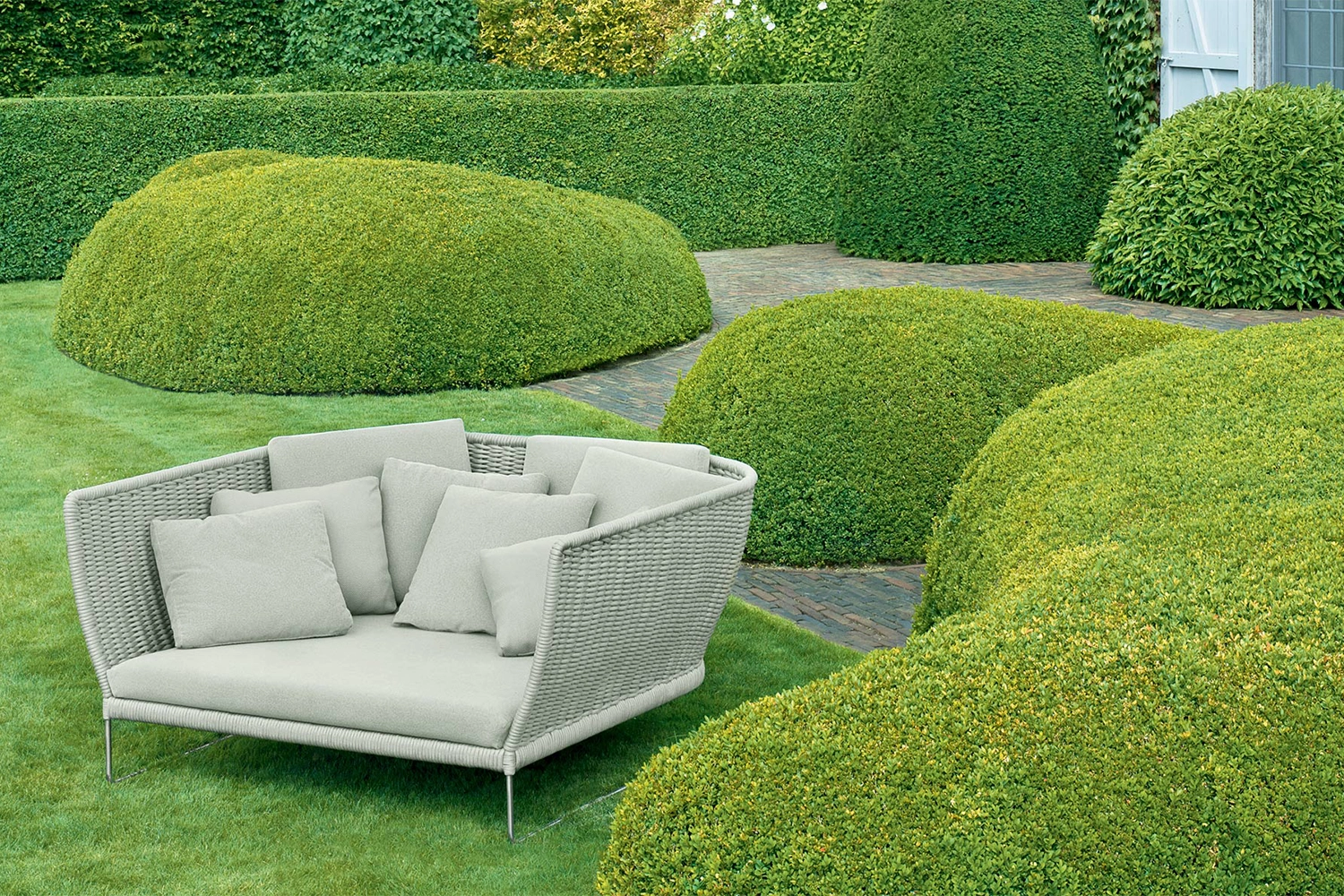 C03_1000X1500-CARROSSEL-copiar-144