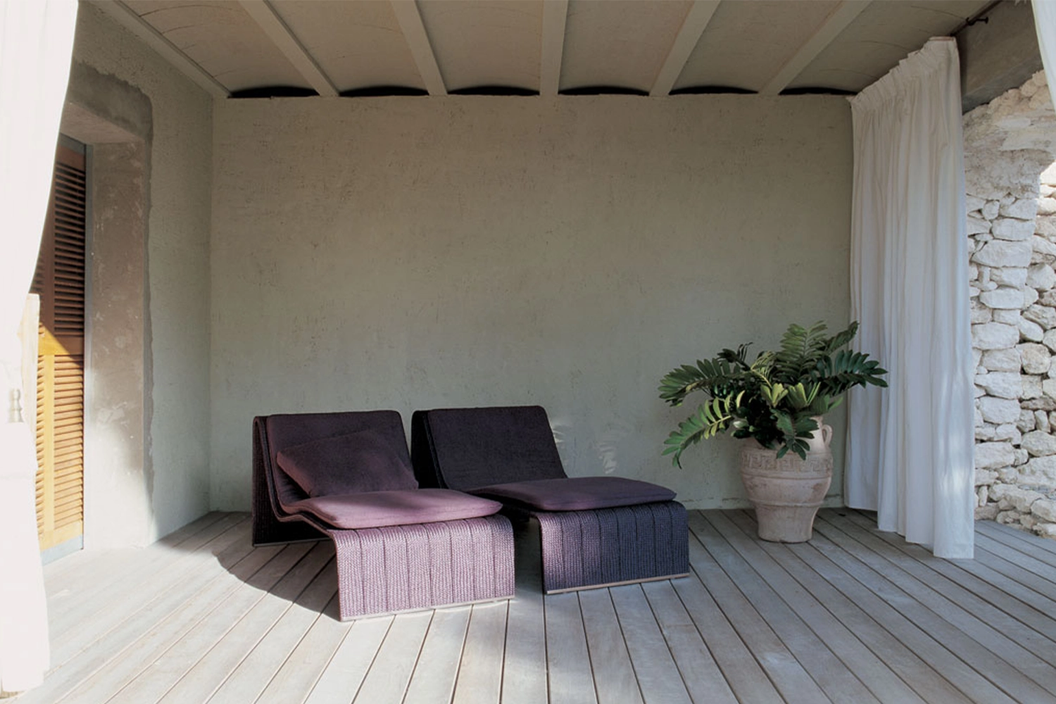 C03_1000X1500-CARROSSEL-copiar-18