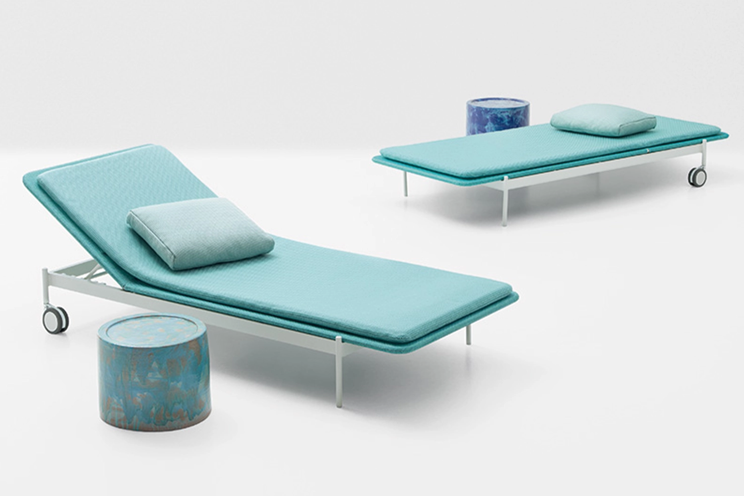 C03_1000X1500-CARROSSEL-copiar-19