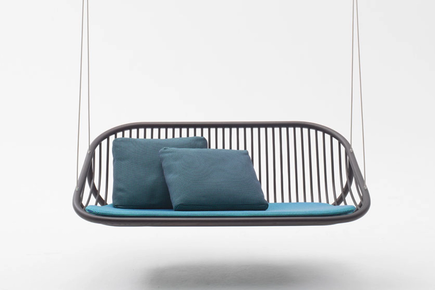 C03_1000X1500-CARROSSEL-copiar-21