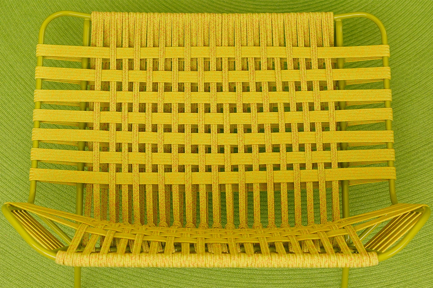 C03_1000X1500-CARROSSEL-copiar-25