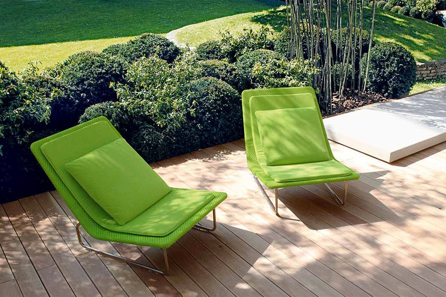 C03_1000X1500-CARROSSEL-copiar-28