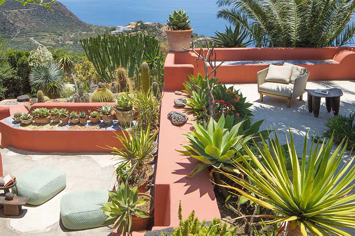 C03_1000X1500-CARROSSEL-copiar-29