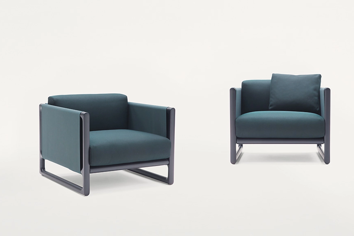 C03_1000X1500-CARROSSEL-copiar-30