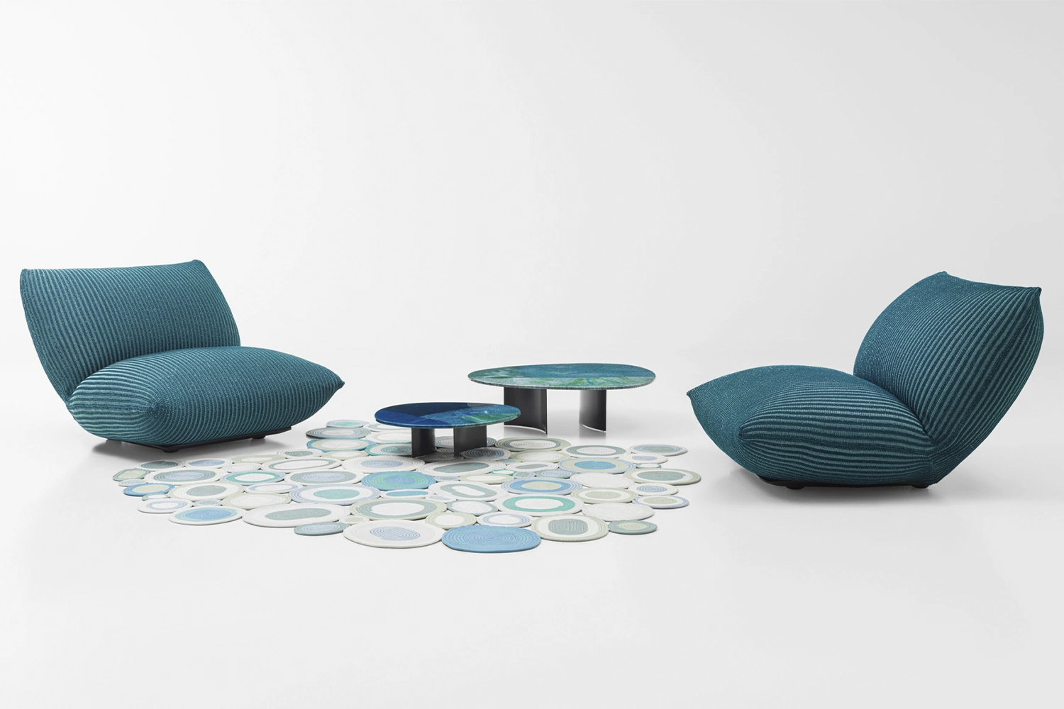 C03_1000X1500-CARROSSEL-copiar-31