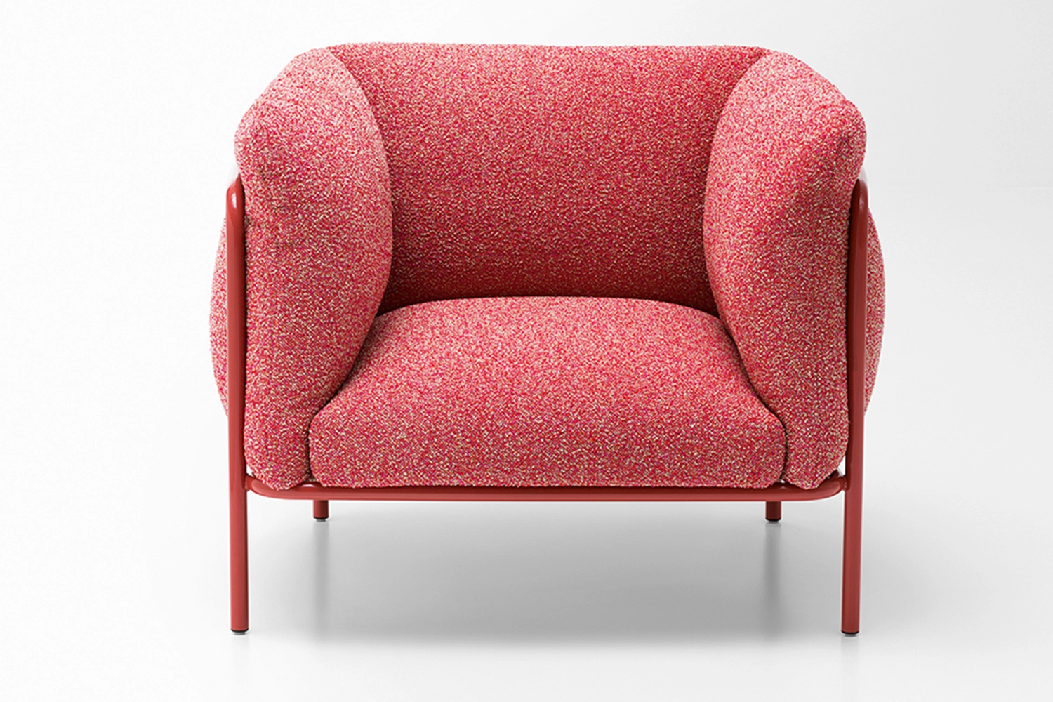 C03_1000X1500-CARROSSEL-copiar-32