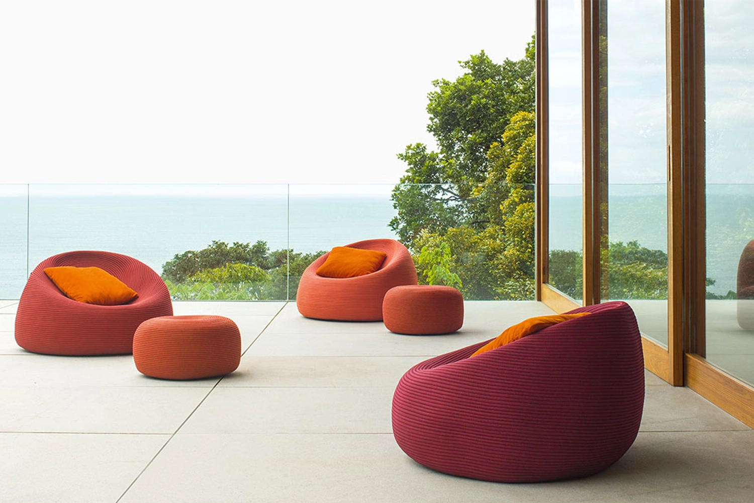 C03_1000X1500-CARROSSEL-copiar-33