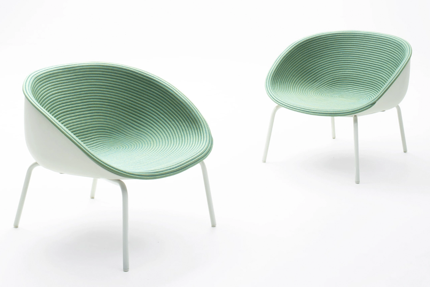 C03_1000X1500-CARROSSEL-copiar-35