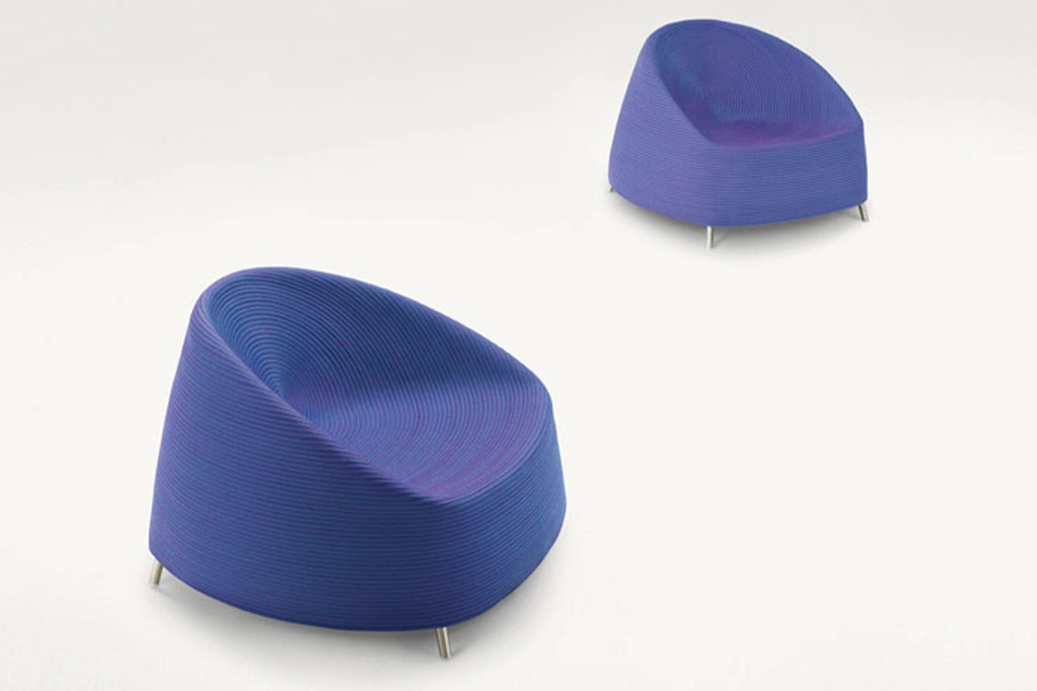 C03_1000X1500-CARROSSEL-copiar-36