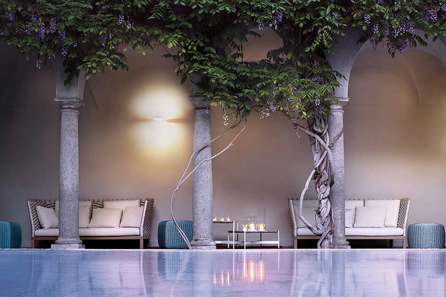 C03_1000X1500-CARROSSEL-copiar-38