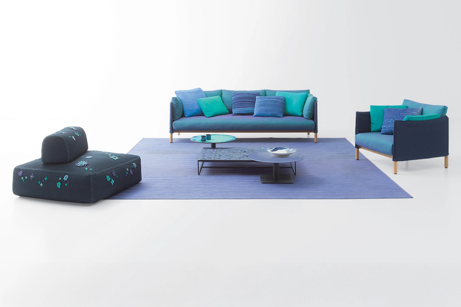 C03_1000X1500-CARROSSEL-copiar-39