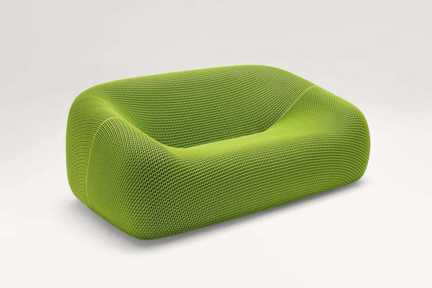 C03_1000X1500-CARROSSEL-copiar-42