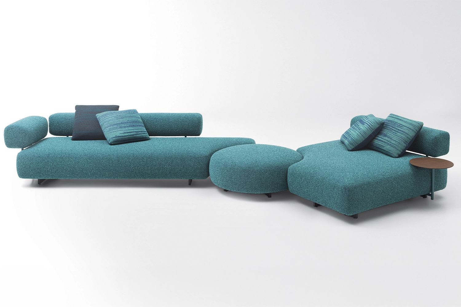 C03_1000X1500-CARROSSEL-copiar-43