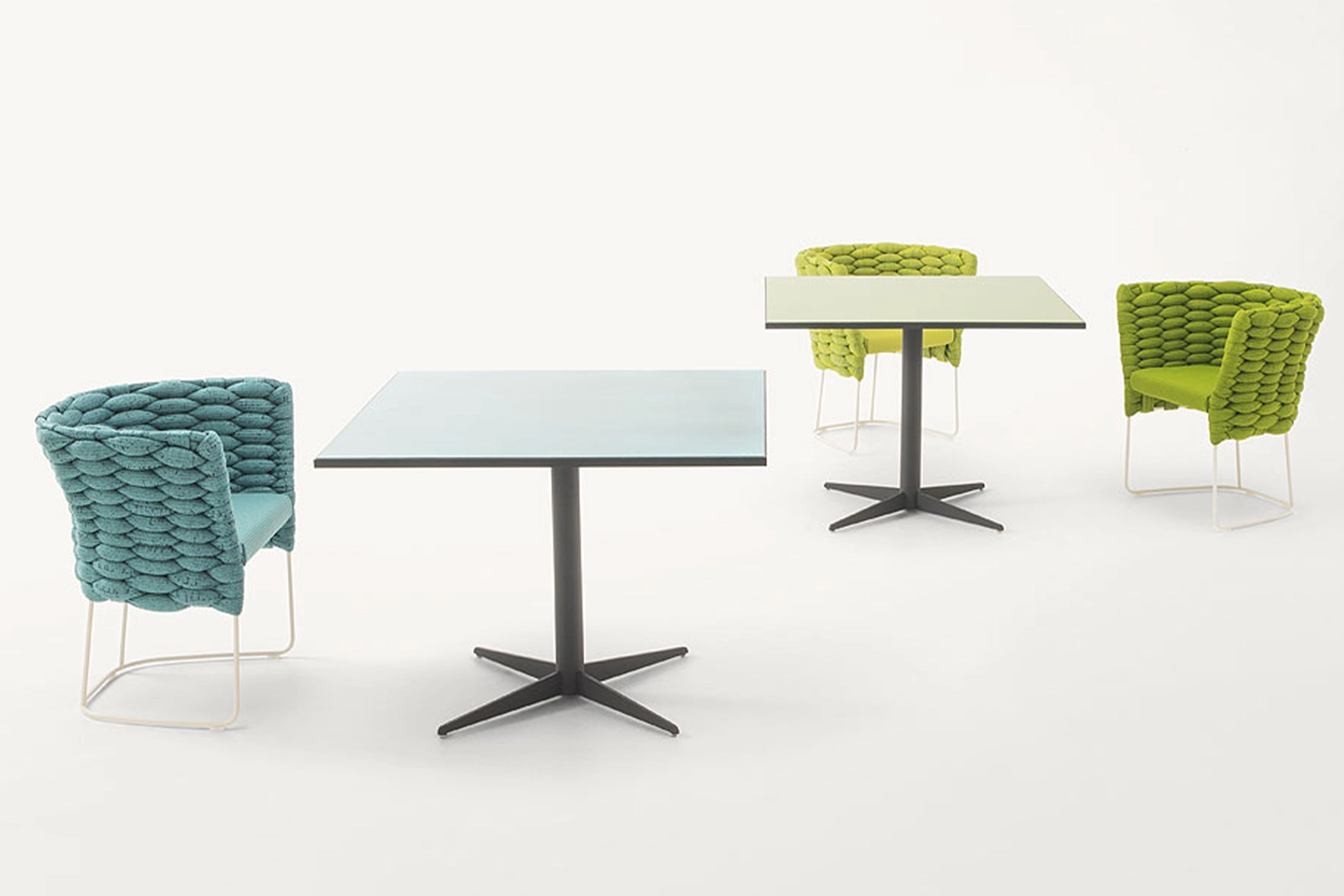 C03_1000X1500-CARROSSEL-copiar-5