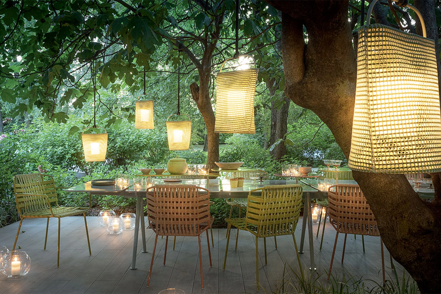 C03_1000X1500-CARROSSEL-copiar-6