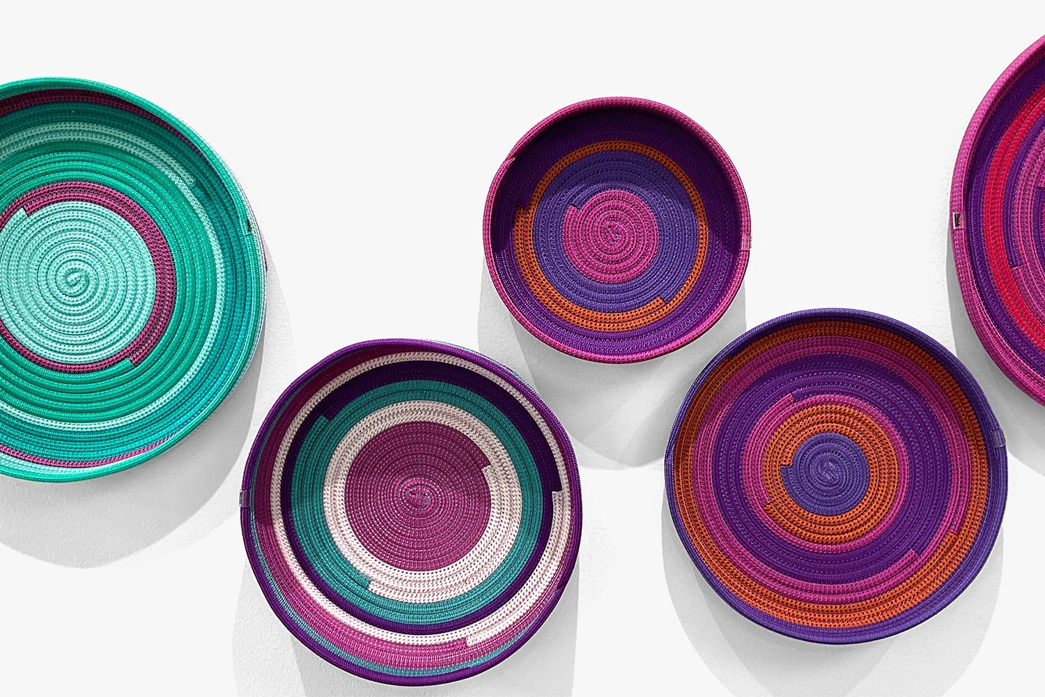 C03_1000X1500-CARROSSEL-copiar-68