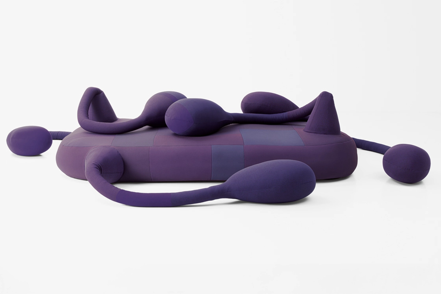 C03_1000X1500-CARROSSEL-copiar-71