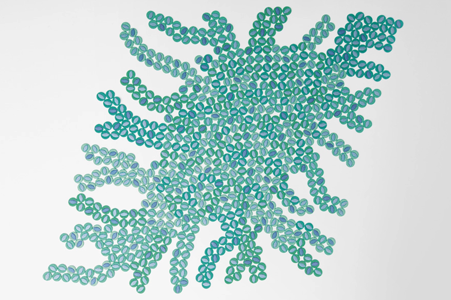 C03_1000X1500-CARROSSEL-copiar-72