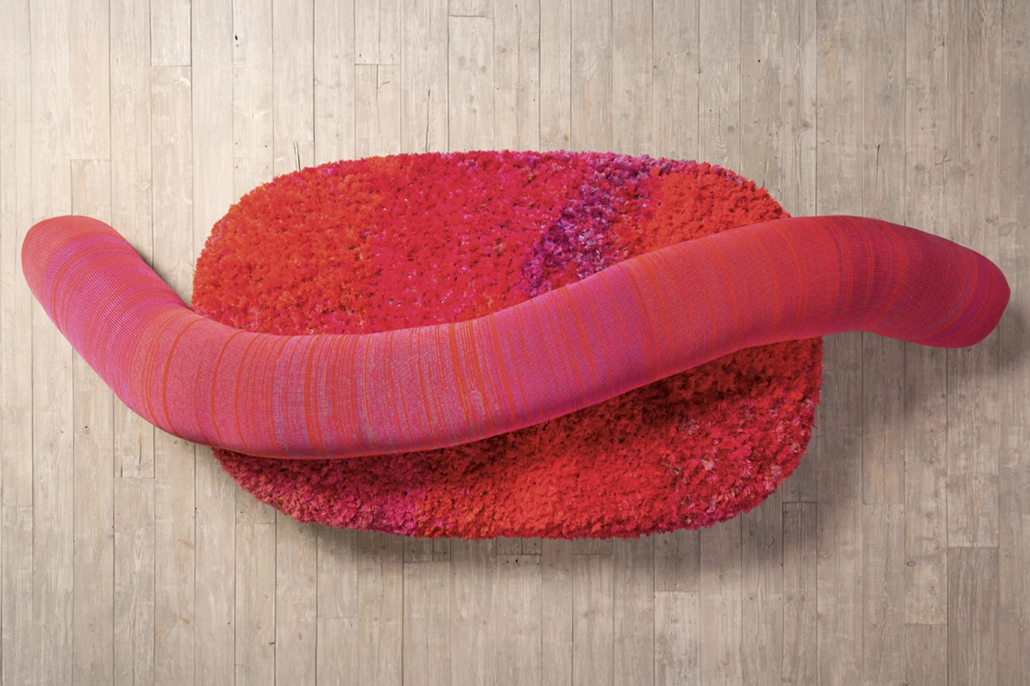 C03_1000X1500-CARROSSEL-copiar-73