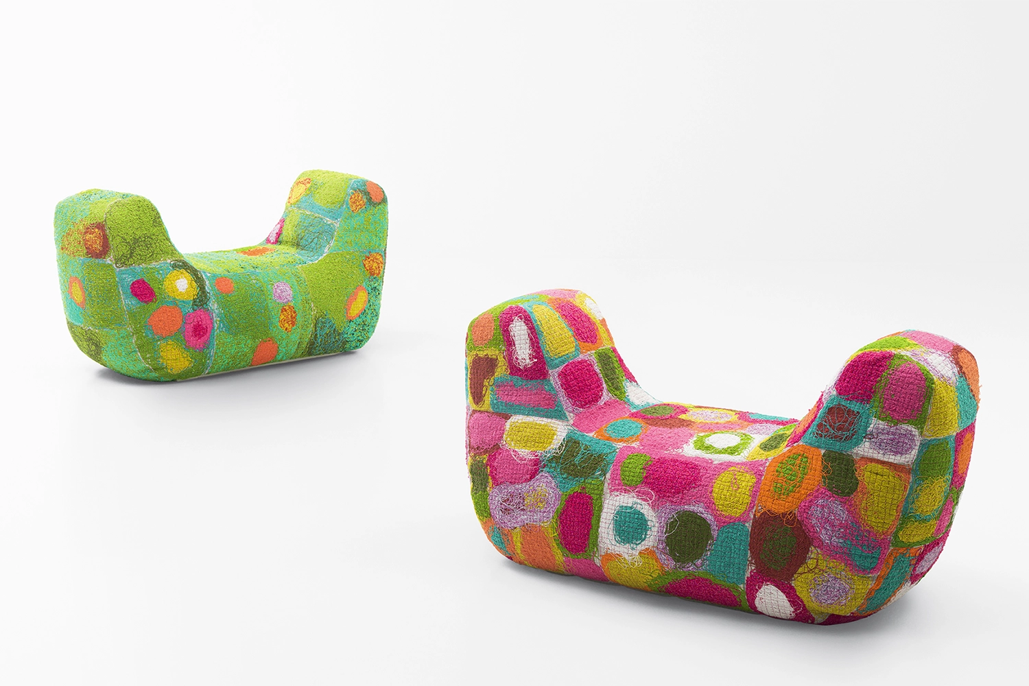 C03_1000X1500-CARROSSEL-copiar-78