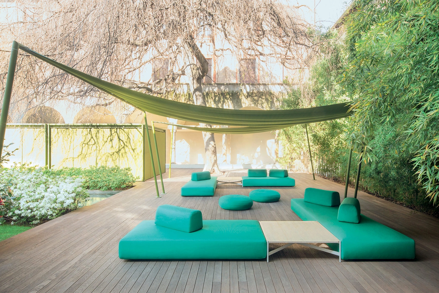 C03_1000X1500-CARROSSEL-copiar-79