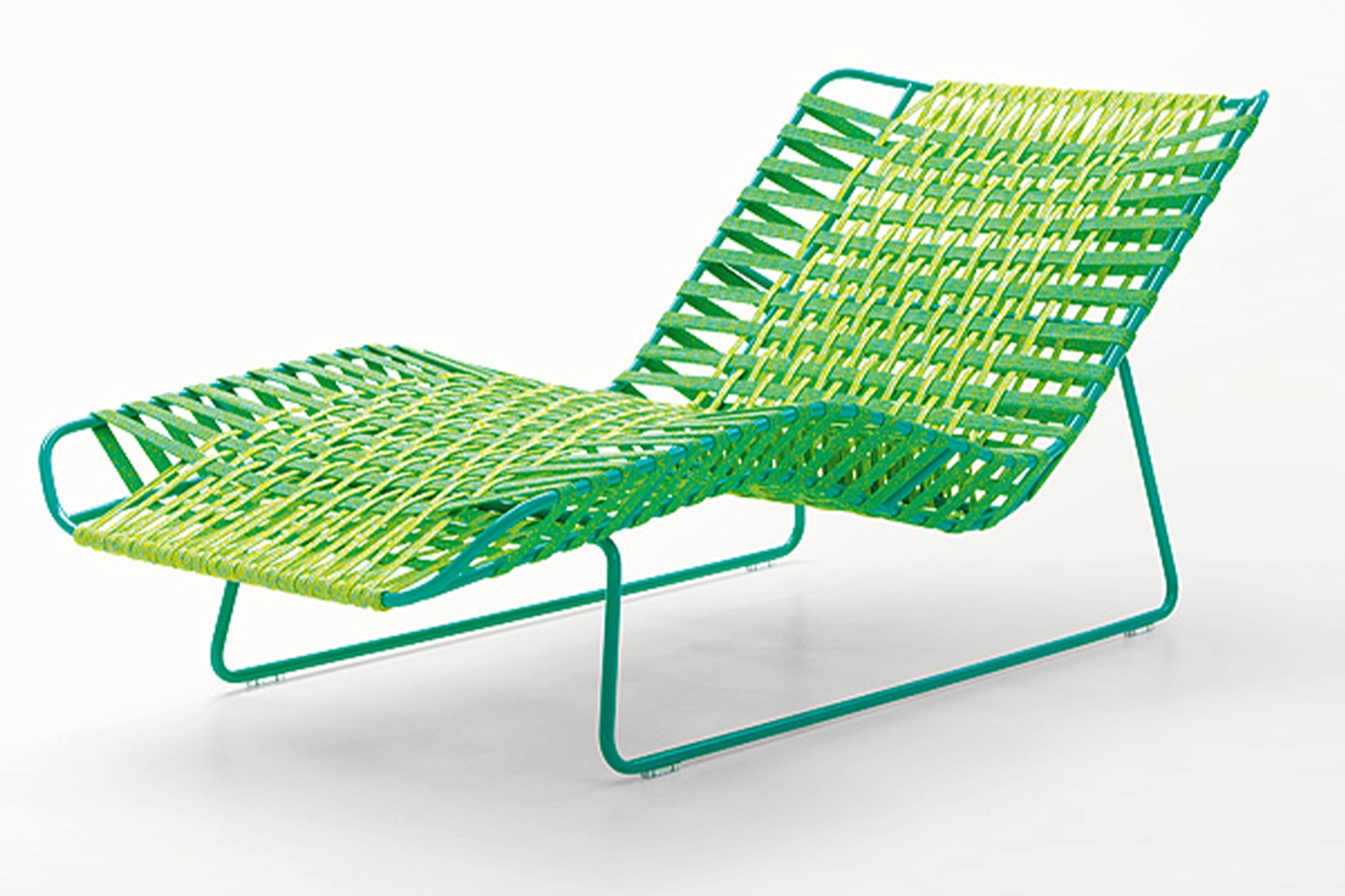 C03_1000X1500-CARROSSEL-copiar-8