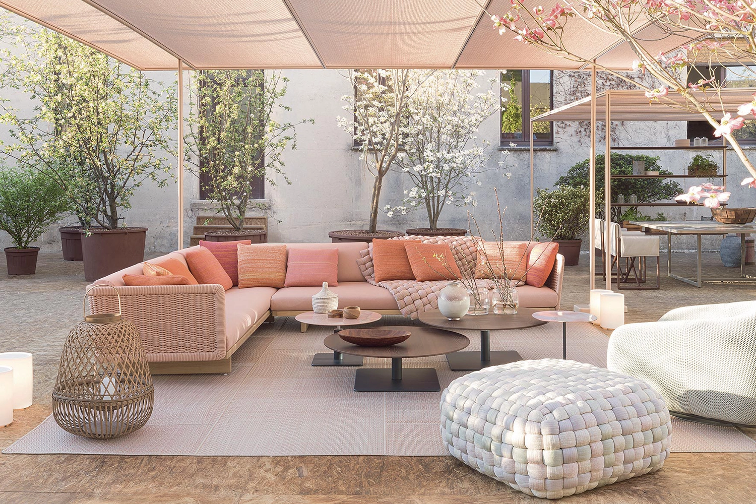 C03_1000X1500-CARROSSEL-copiar-81