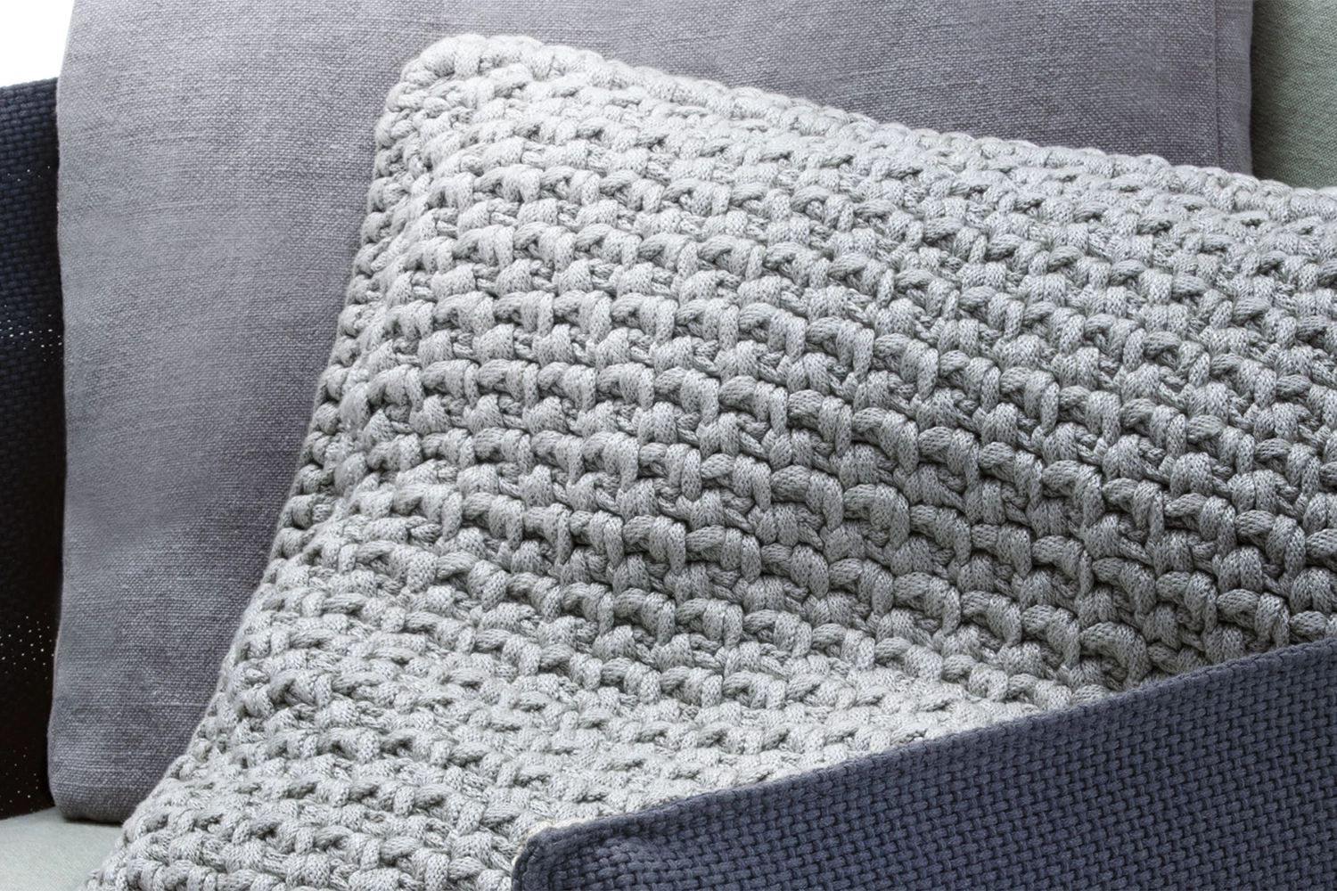 C03_1000X1500-CARROSSEL-copiar-82