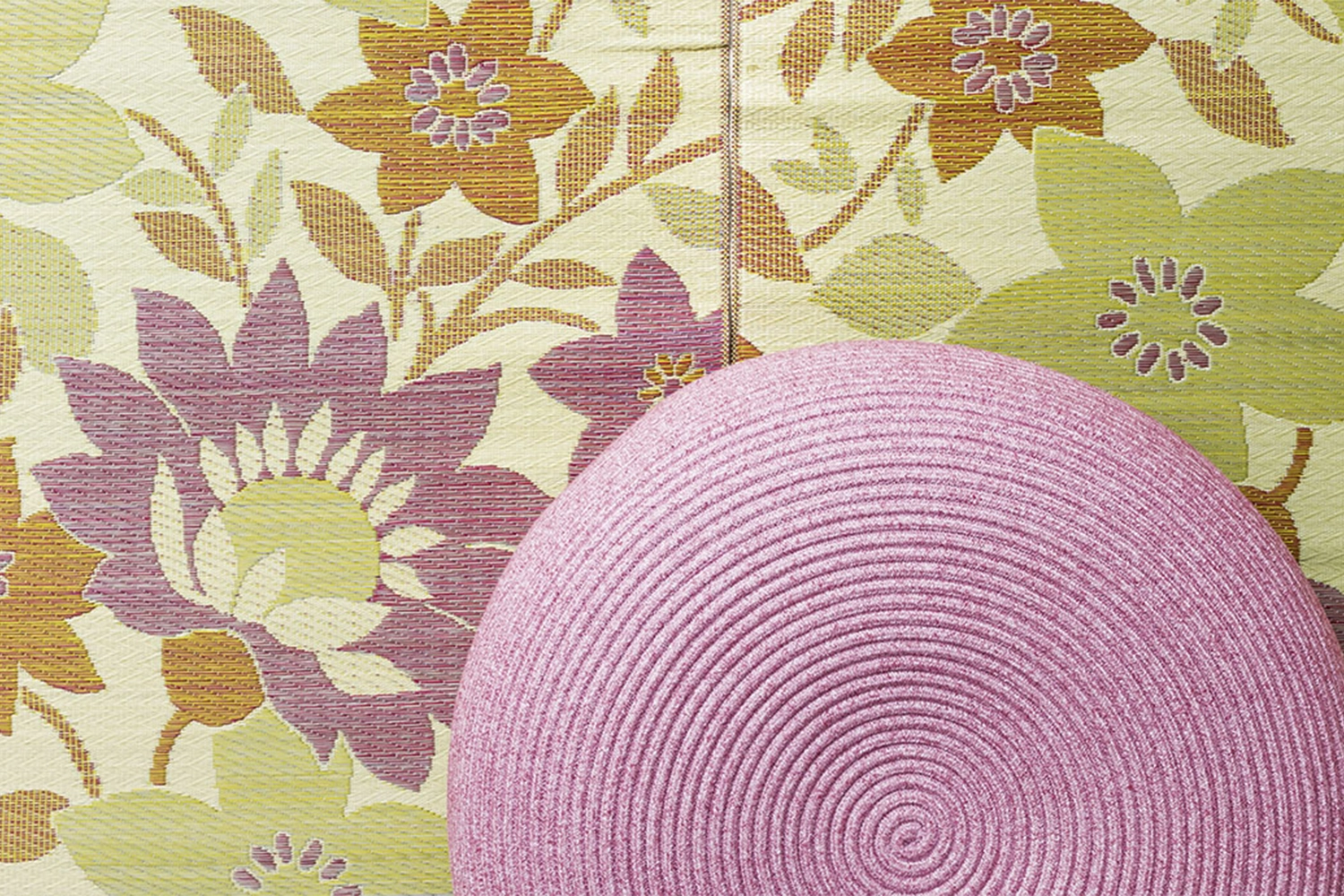 C03_1000X1500-CARROSSEL-copiar-83