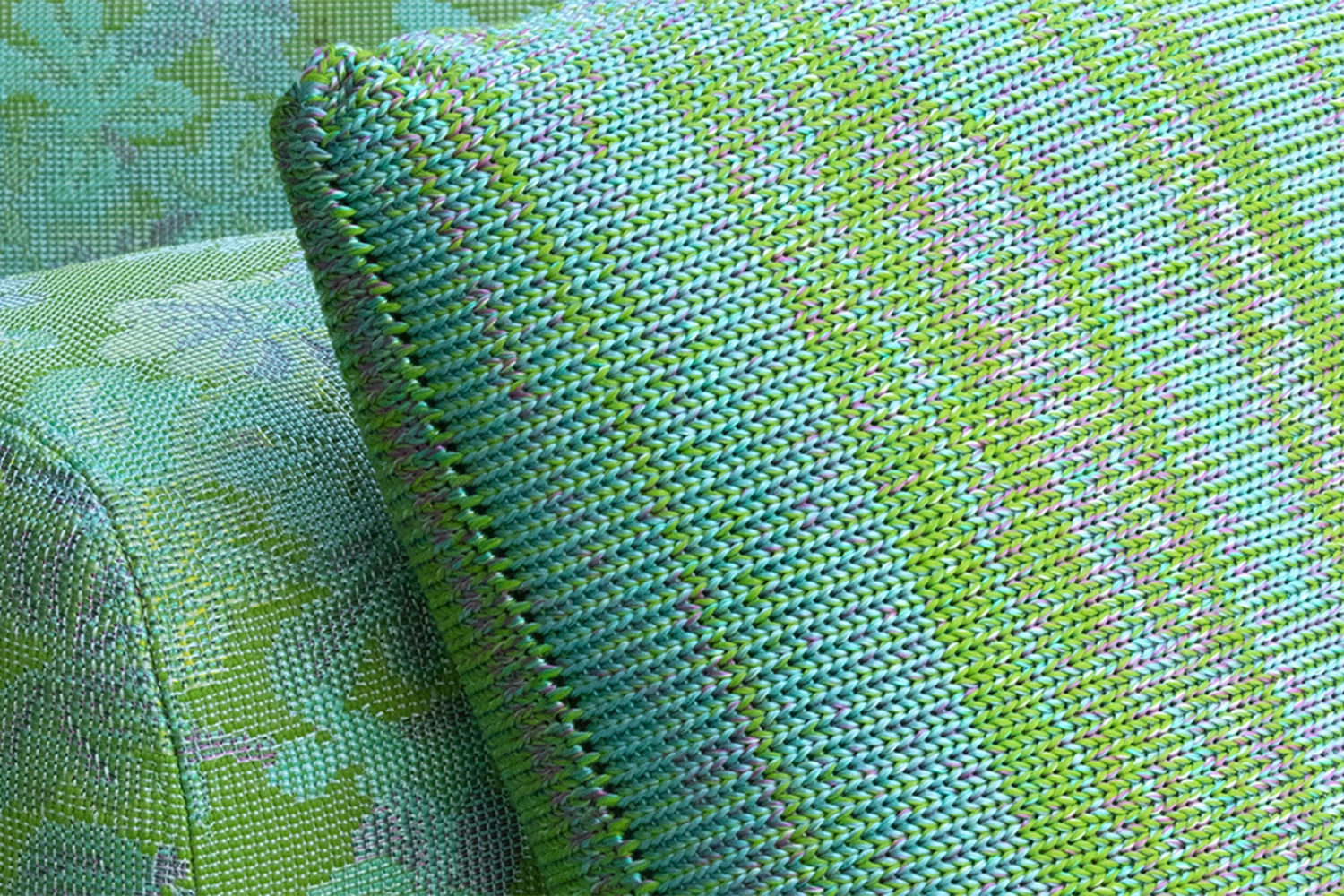 C03_1000X1500-CARROSSEL-copiar-84