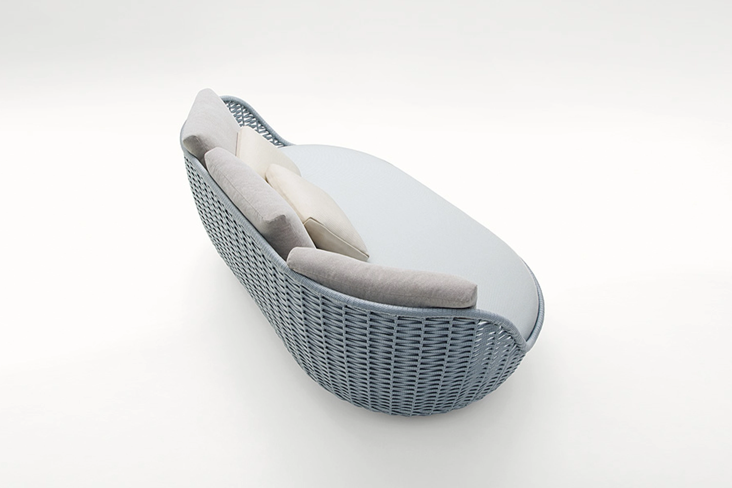 C03_1000X1500-CARROSSEL-copiar-86