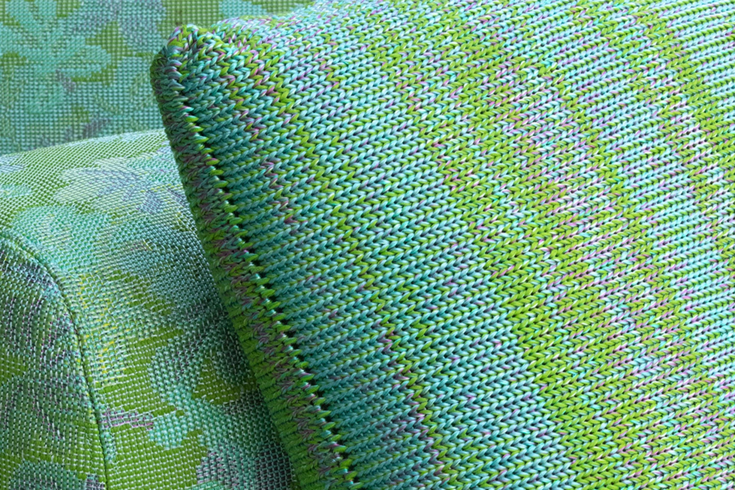 C03_1000X1500-CARROSSEL-copiar-87