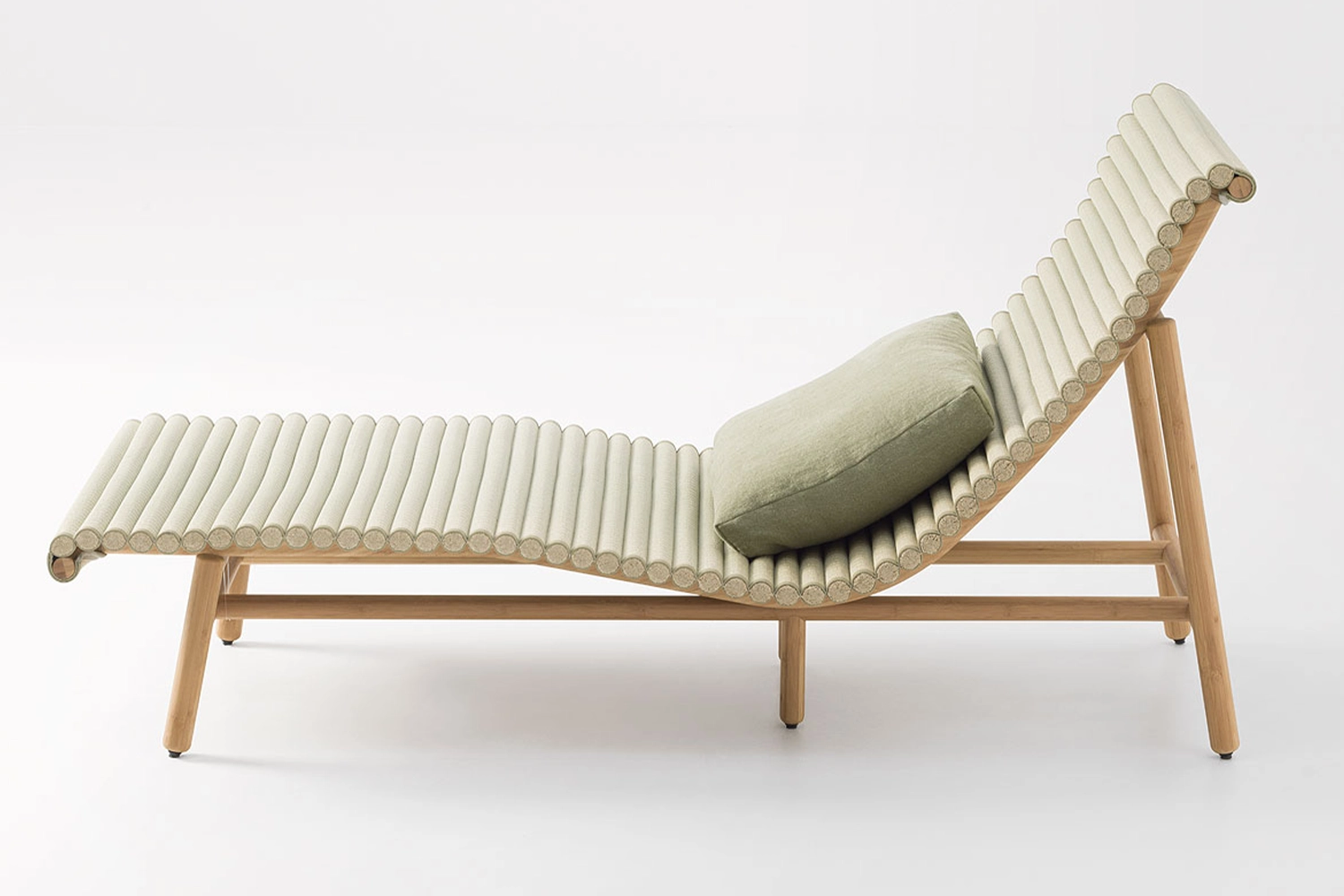 C03_1000X1500-CARROSSEL-copiar-89