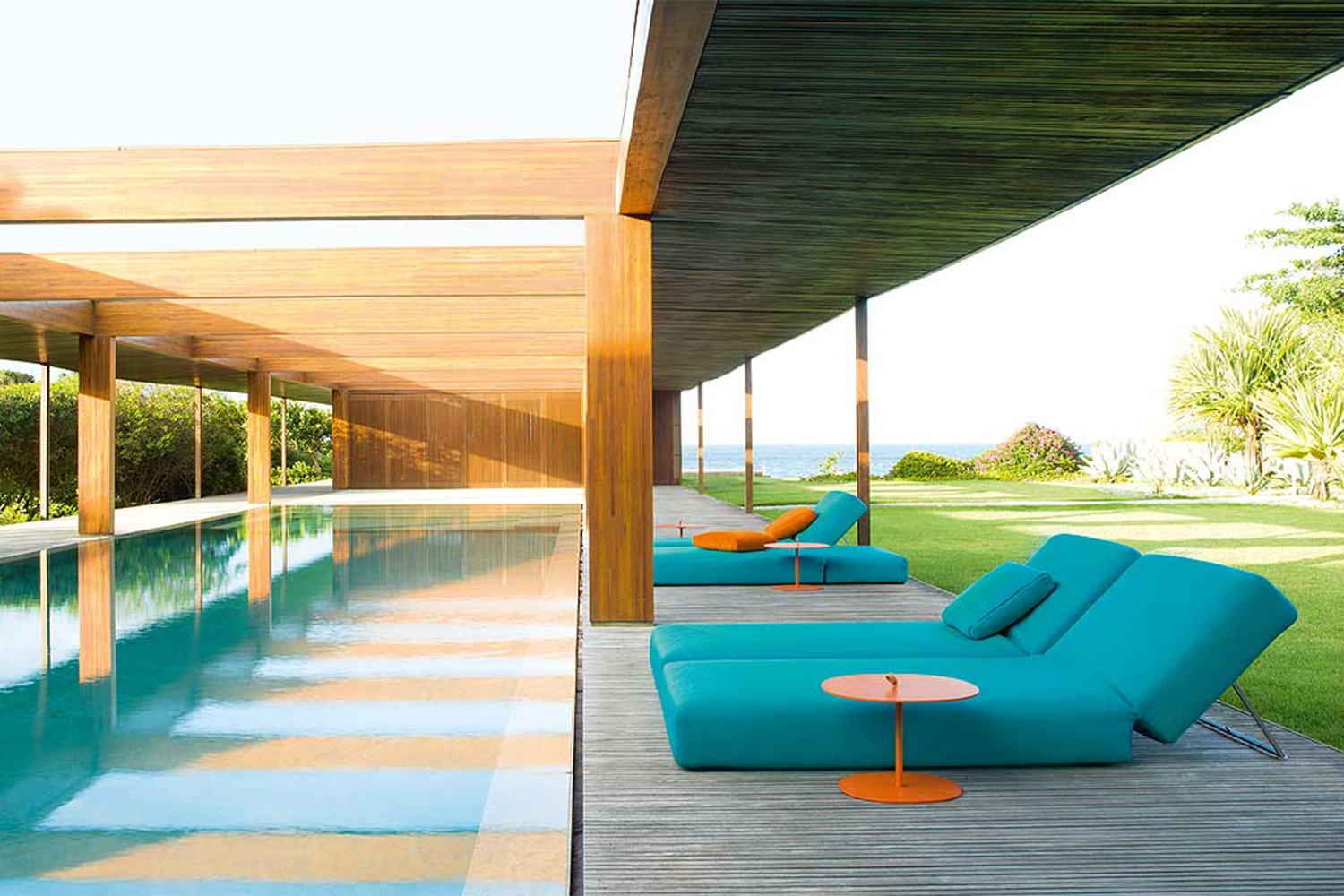 C03_1000X1500-CARROSSEL-copiar-9