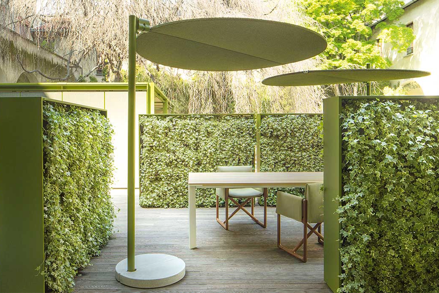 C03_1000X1500-CARROSSEL-copiar-96