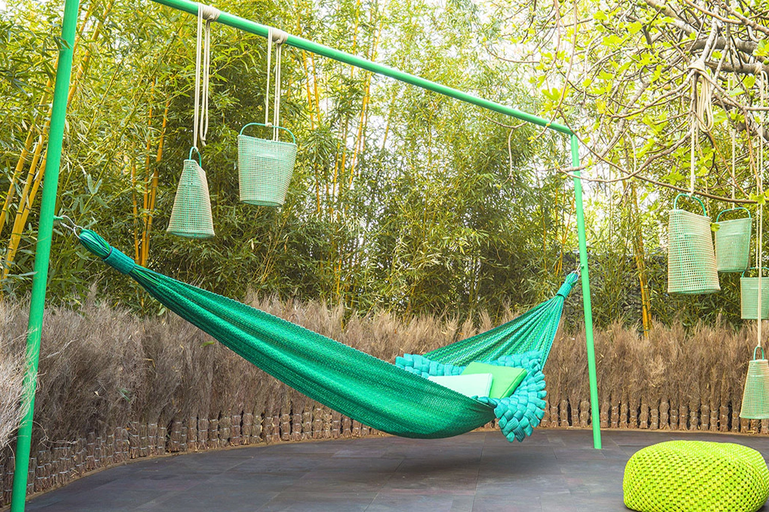 C04_1000X1500-CARROSSEL-Recuperado-1