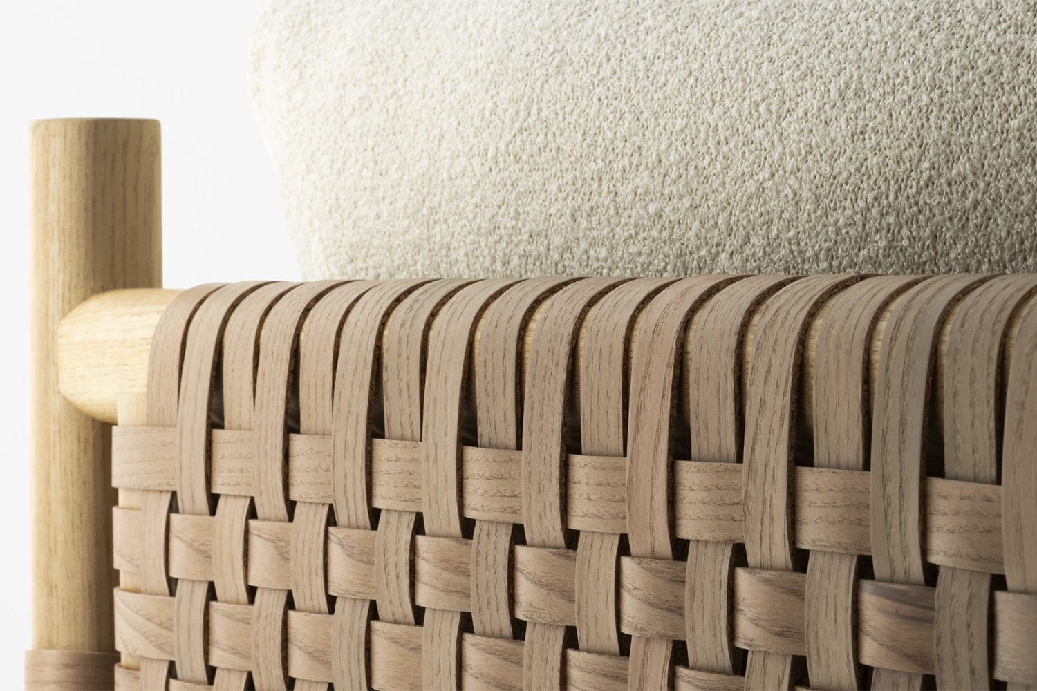 C04_1000X1500-CARROSSEL-Recuperado-12