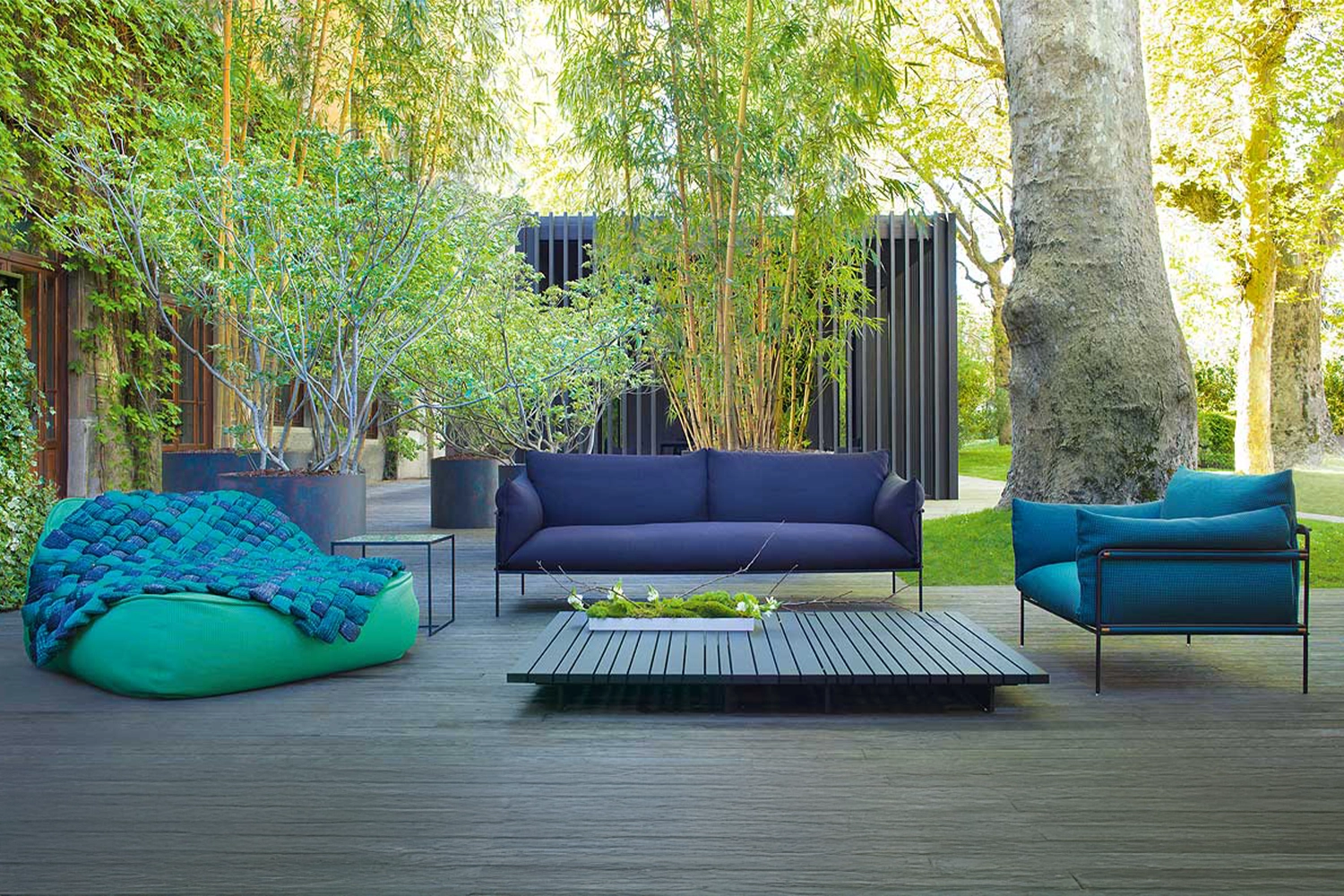 C04_1000X1500-CARROSSEL-Recuperado-14