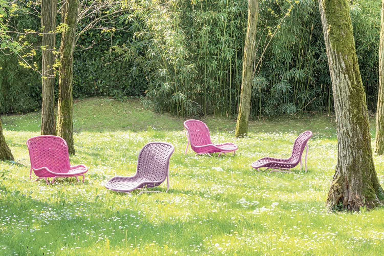 C04_1000X1500-CARROSSEL-Recuperado-15