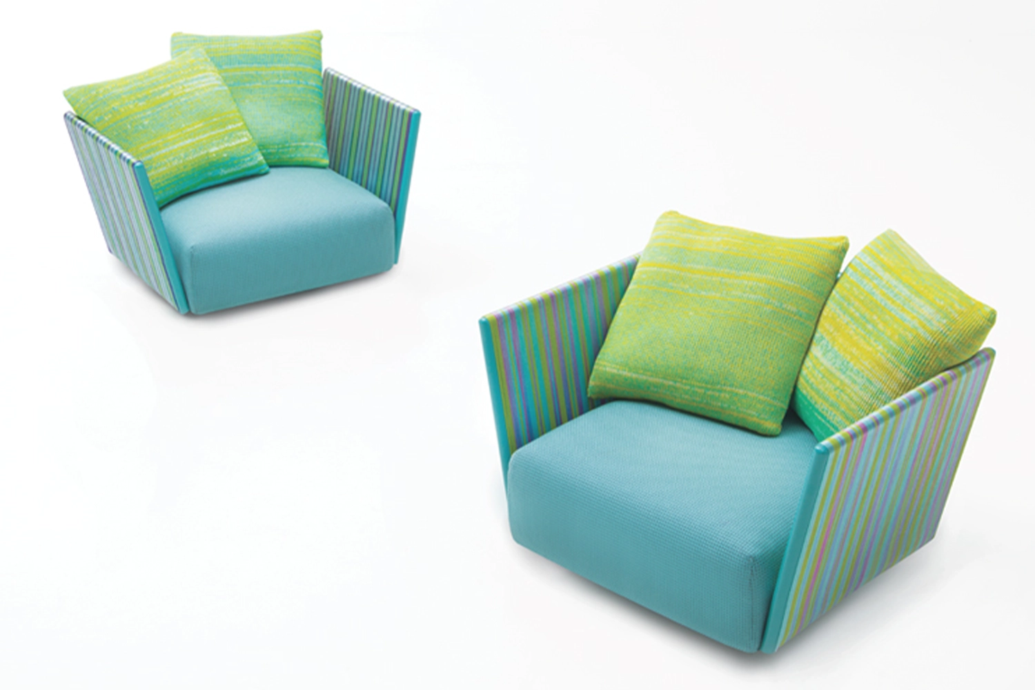 C04_1000X1500-CARROSSEL-Recuperado-19