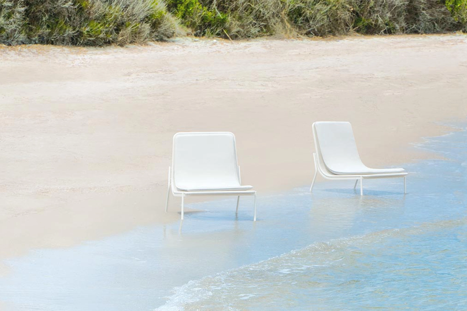 C04_1000X1500-CARROSSEL-Recuperado-21