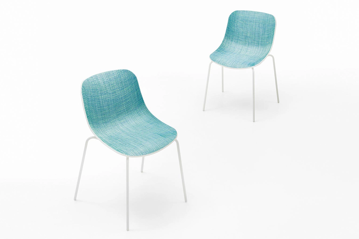 C04_1000X1500-CARROSSEL-Recuperado-6