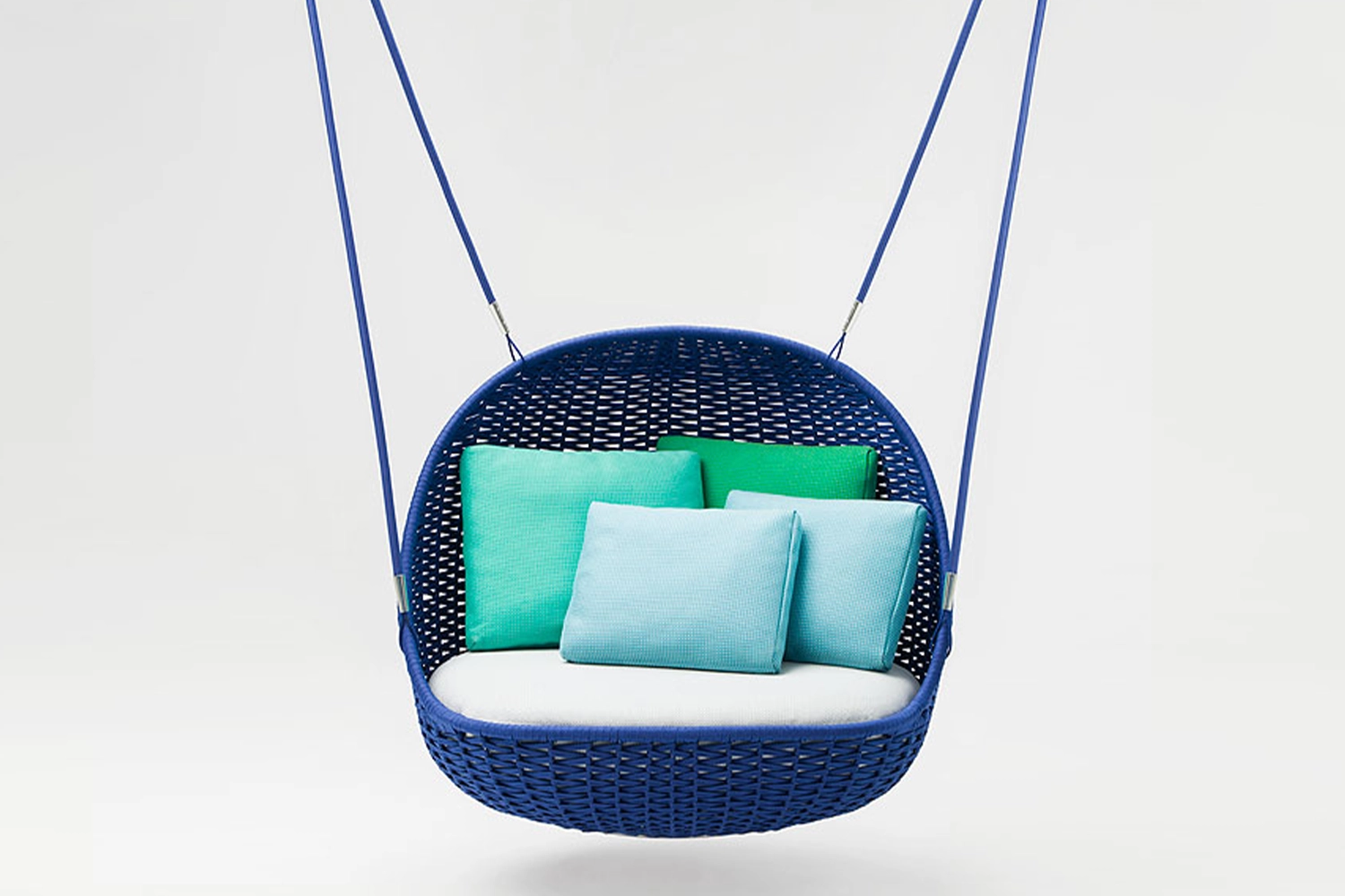 C04_1000X1500-CARROSSEL-Recuperado