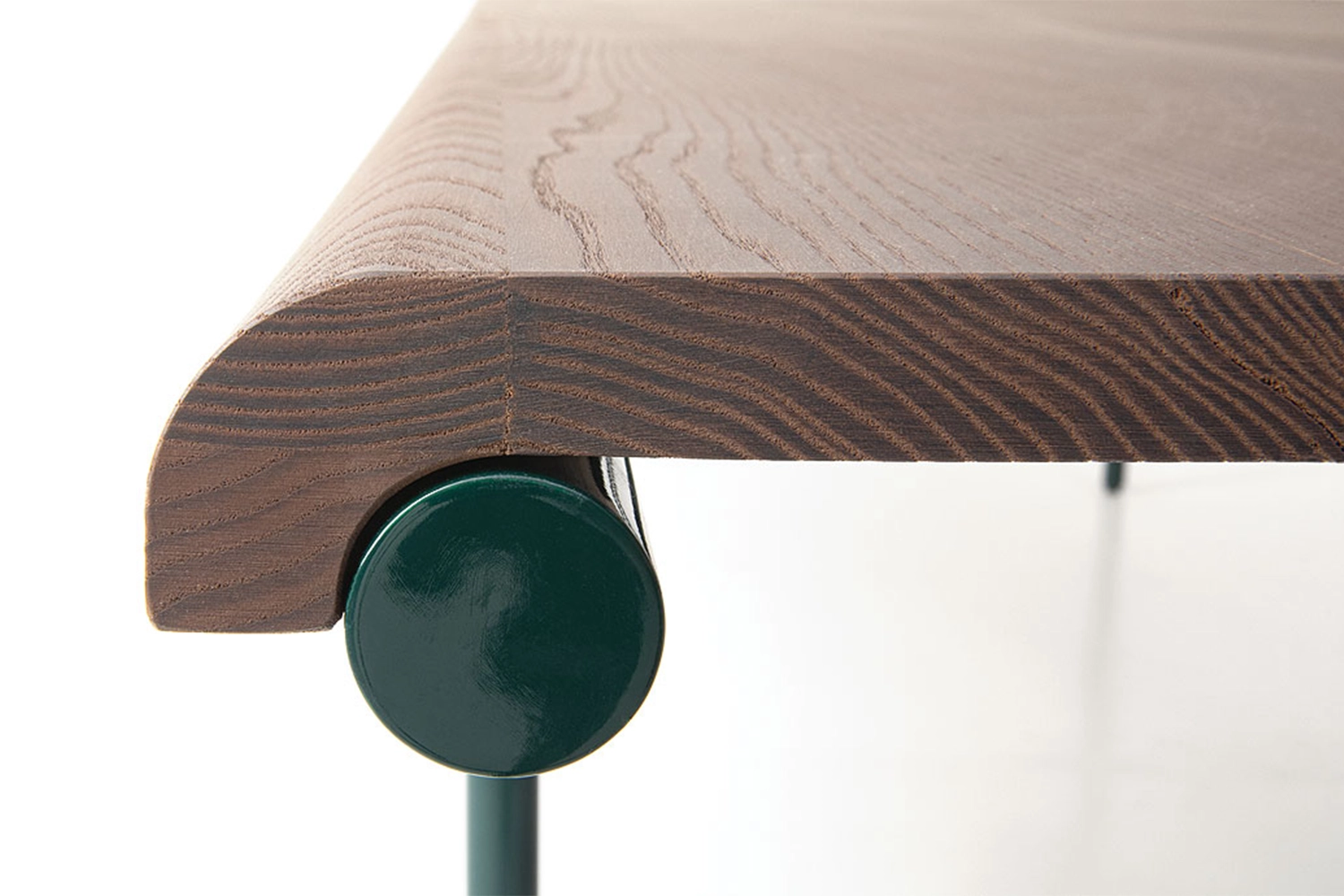 C04_1000X1500-CARROSSEL-copiar-100