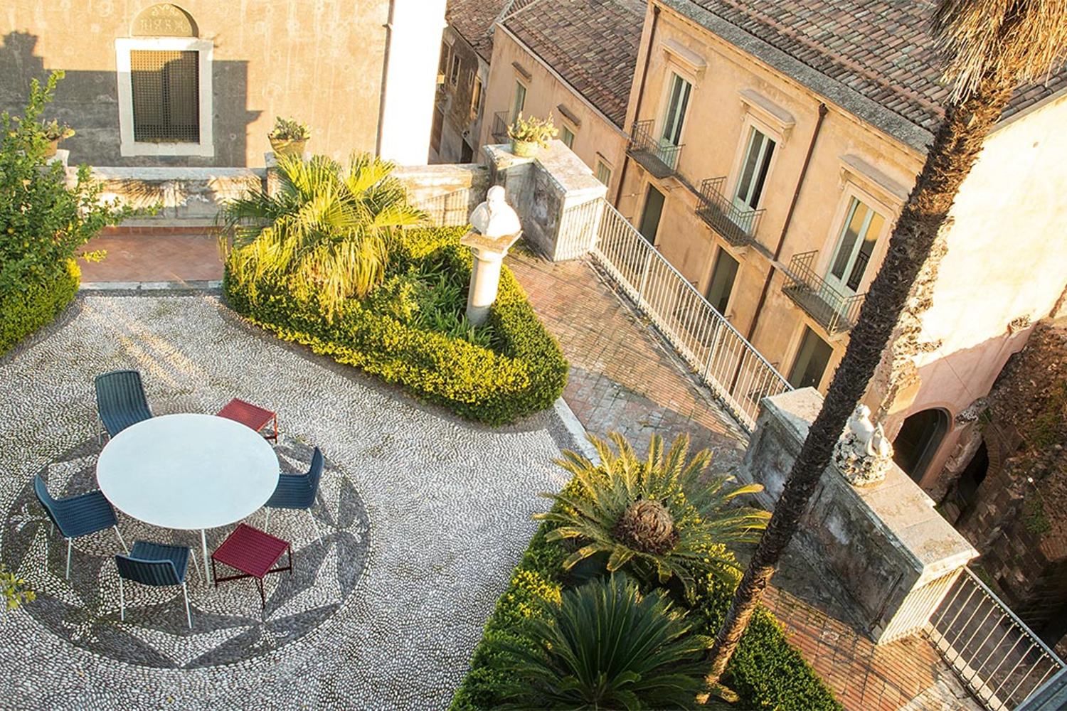 C04_1000X1500-CARROSSEL-copiar-102