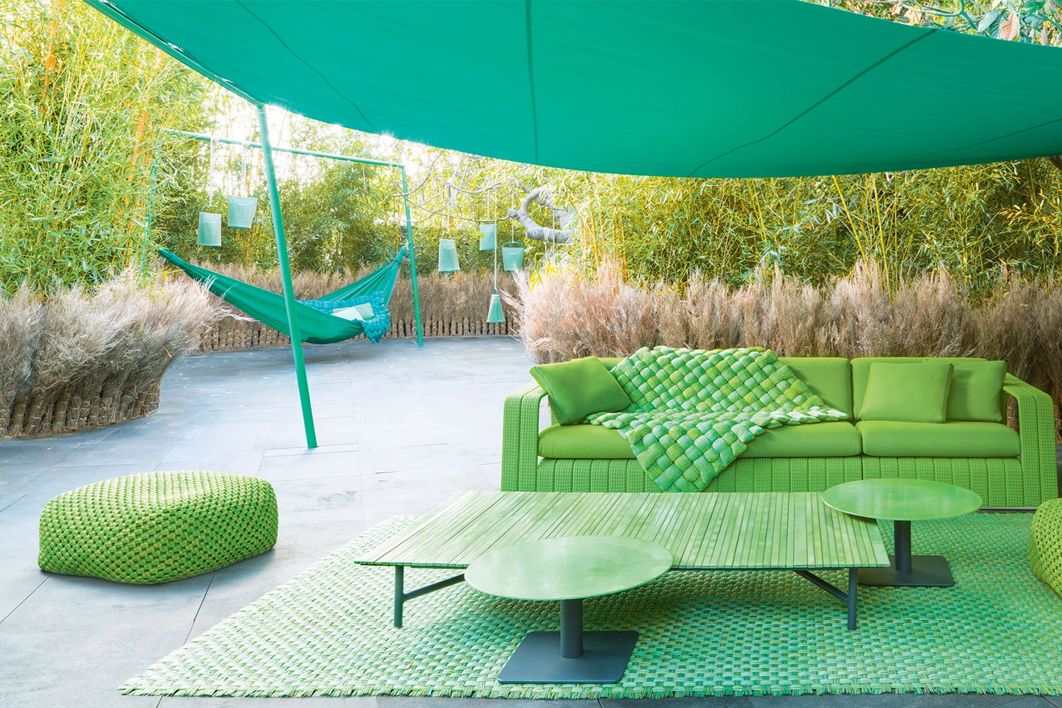 C04_1000X1500-CARROSSEL-copiar-107